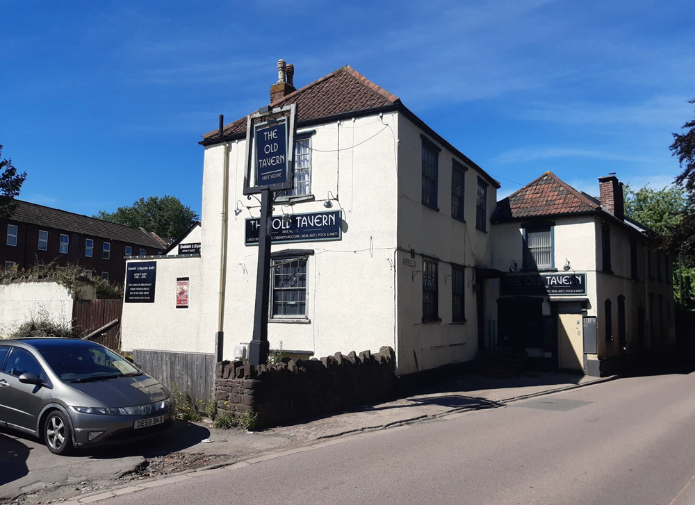 Frogbox case study 02 image